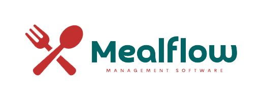Mealflow Admin